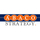 Abaco Strategy LLC Logo